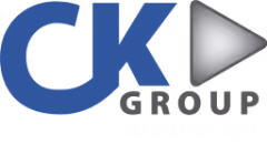 CK Group